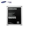 Μπαταρία για Samsung Galaxy J7 EB-BJ700CBE Μπαταρία για Samsung Galaxy J7 EB-BJ700CBE